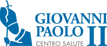 giovanni-paolo-II-logo.png
